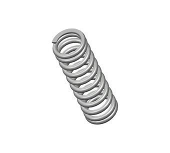 10967CS Image.