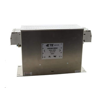 120KEMS10BBSD Image.