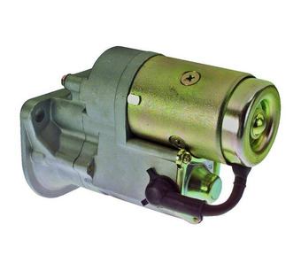 2807065 STARTER Image.
