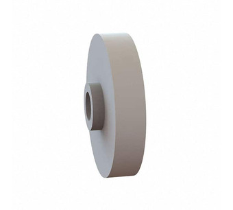 12SWS4016 Image.