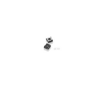 1879029-2 Image.