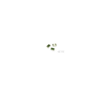1879247-6 Image.