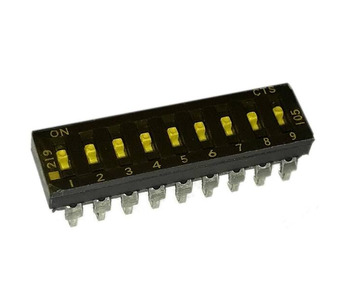 219-9LPSTJR Image.