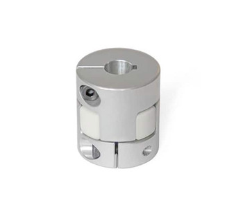 2240-30-K3/8-3/8-AL-WS Image.