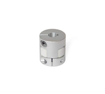2240-55-K18-1/2-AL-WS Image.