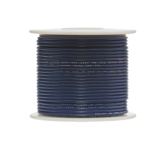 16UL1061STRBLU100 Image.