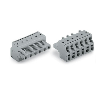 231-2207/026-000 Image.