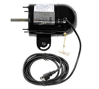 HDMOT Image.