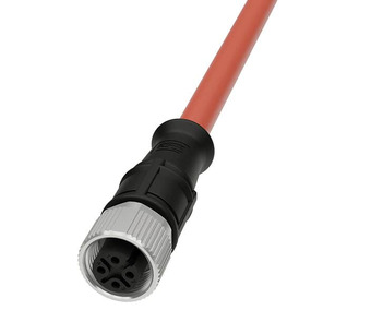 252-A4000-2CS050 Image.