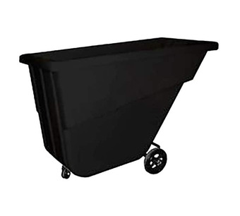 5/8-UT-BLACK Image.