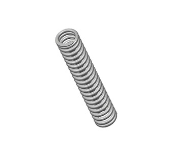 3227CS Image.
