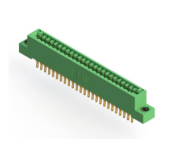 346-050-555-208 Image.