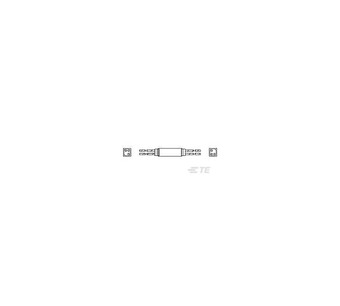 351084-000 Image.