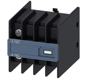 3RH29114HA10 Image.