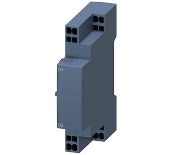 3RV29022AP0 Image.