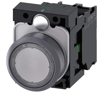 3SU11360AB701BA0 Image.