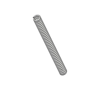 4172CS Image.