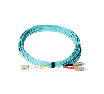 ADT-PC-LCSC-OM3DX-RAQ-10M Image.