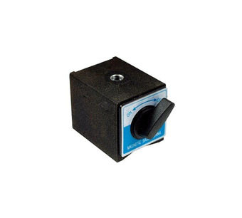 4401-0111 Image.