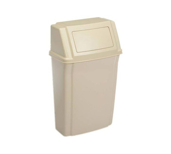 FG782200BEIG Image.