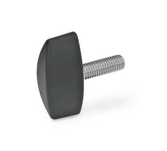 531-48-M8-25-NI Image.