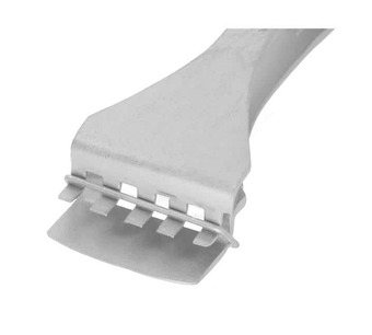 591D-SA-PI Image.