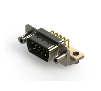 621-M09-660-LN5 Image.