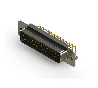 621-M25-360-WT2 Image.