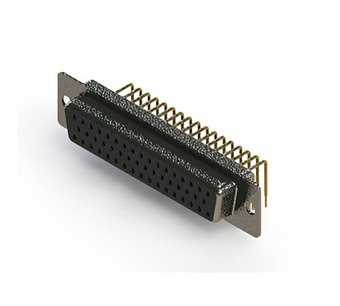 622-M50-260-BT1 Image.