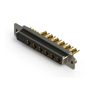 628-13W6622-3T2 Image.
