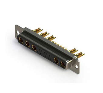 628-17W5622-2T1 Image.