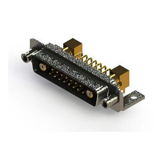 629-17W2640-5T6 Image.