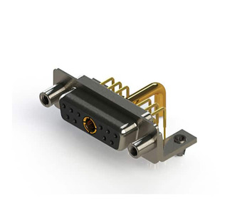 630-11W1650-3T5 Image.