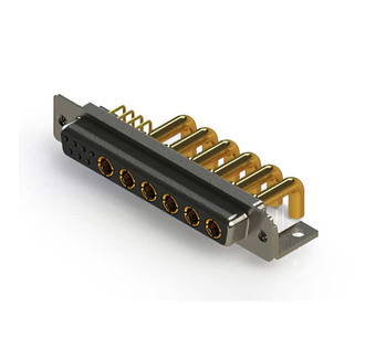 630-13W6650-4N4 Image.