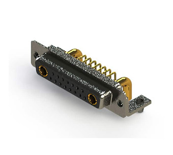630-17W2240-4NB Image.