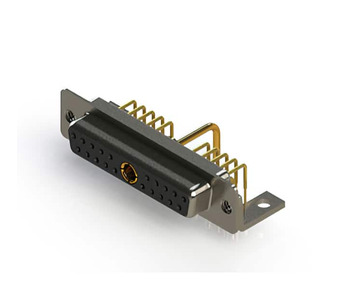 630-21W1250-1TC Image.