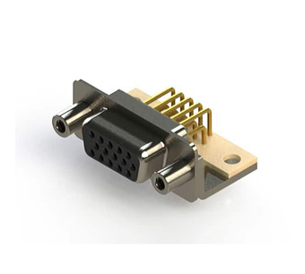 634-M15-363-BT6 Image.