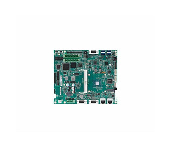 6879MB350000F Image.