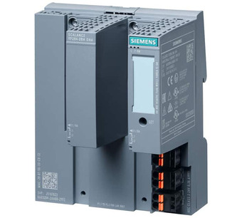 6GK52042AA002YF2 Image.