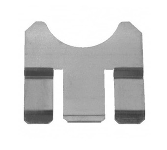 70-43 Image.