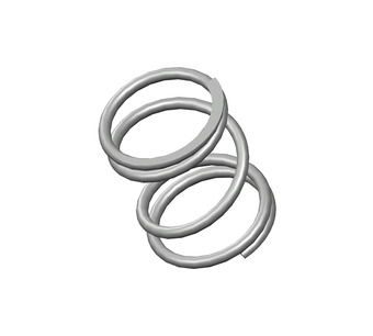 70578CS Image.