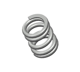 71835CS Image.