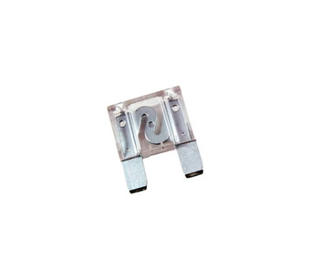 74-XAF80A Image.