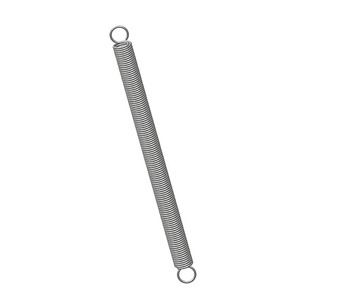80277CS Image.