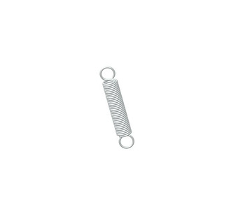 81136SCS Image.