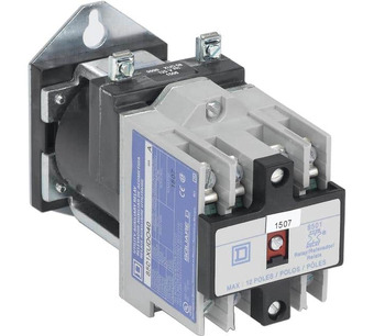 8501XUDO40V53 Image.