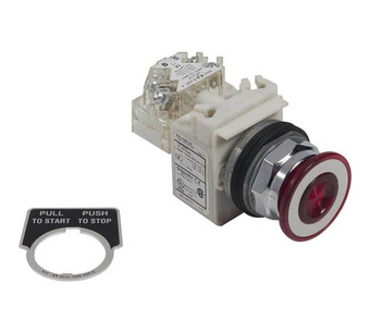 9001KR9P1LRRH13 Image.
