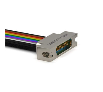 A99150-021 Image.