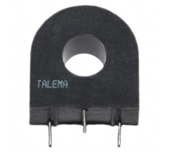 AC1005 Image.