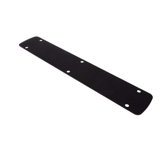 ACC-WLC60-340-GSK-N-1 Image.